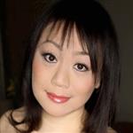 パイズリ,中出し,巨乳,巨乳フェチ,熟女